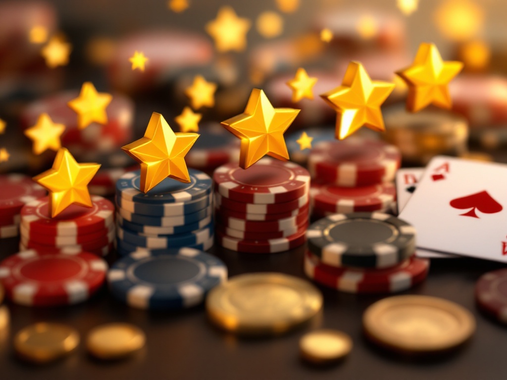 Casinos online desde el móvil